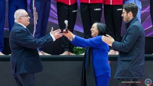 podio a1 ph simone ferraro sfa01493 copia